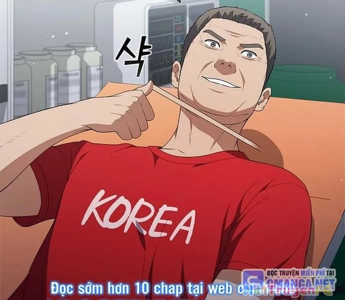 I Can Do It Chapter 19 - Trang 2