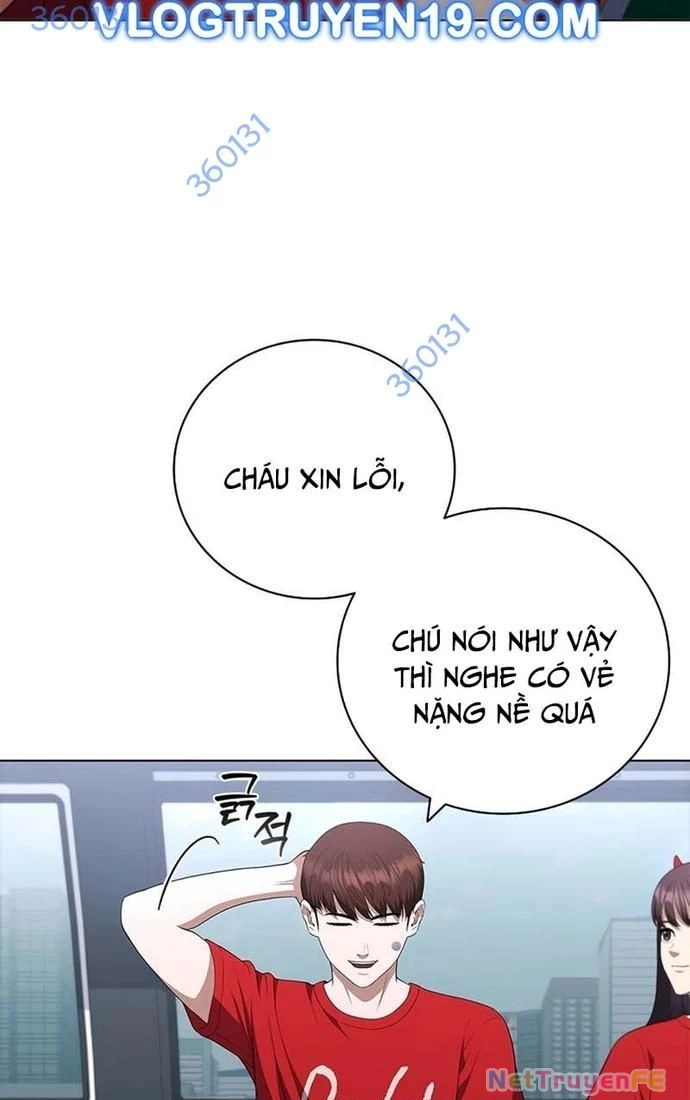 I Can Do It Chapter 19 - Trang 2