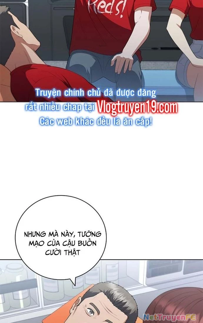 I Can Do It Chapter 19 - Trang 2