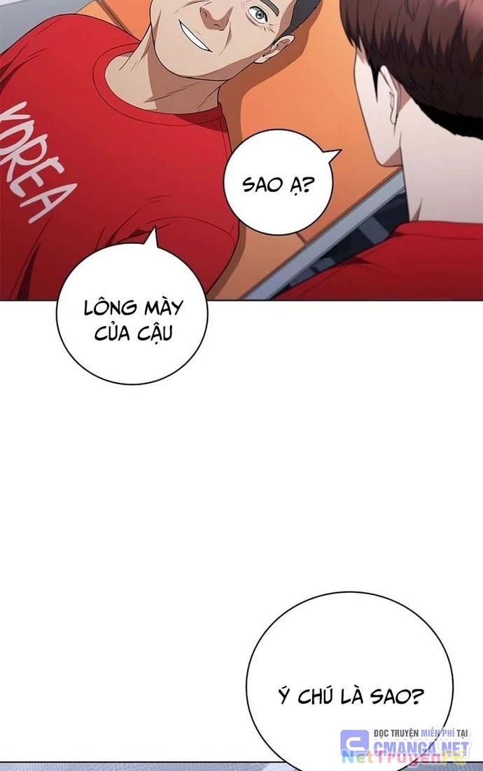 I Can Do It Chapter 19 - Trang 2