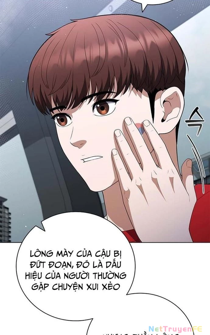 I Can Do It Chapter 19 - Trang 2