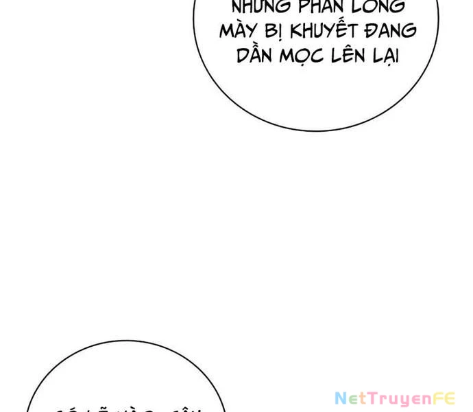 I Can Do It Chapter 19 - Trang 2