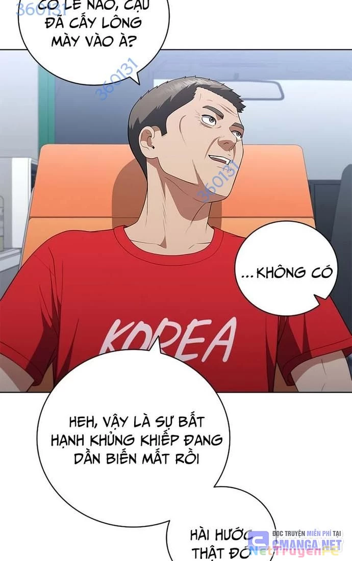 I Can Do It Chapter 19 - Trang 2