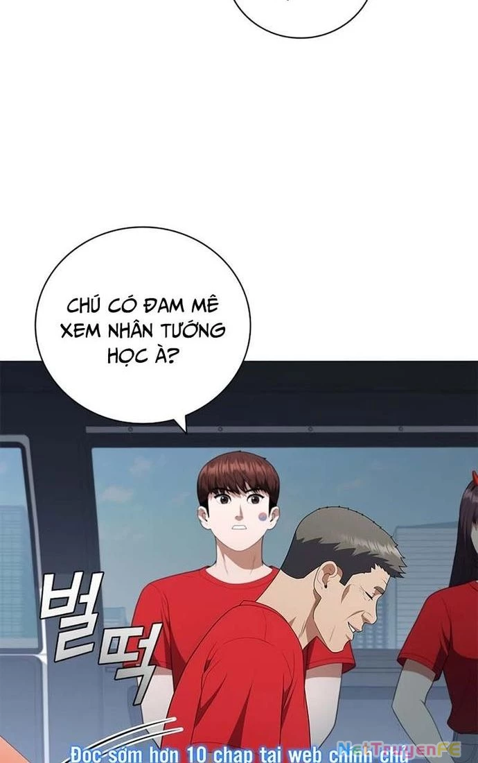 I Can Do It Chapter 19 - Trang 2