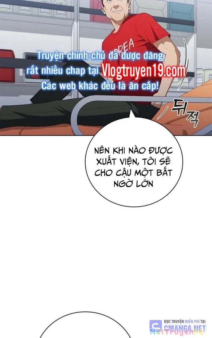 I Can Do It Chapter 19 - Trang 2