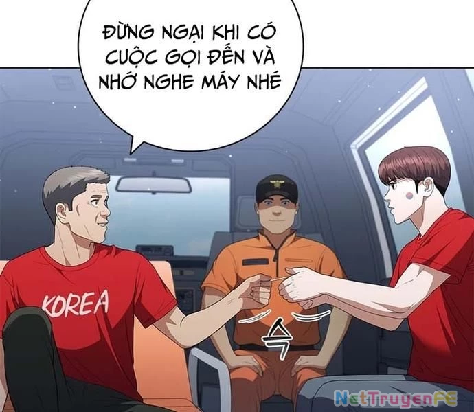 I Can Do It Chapter 19 - Trang 2