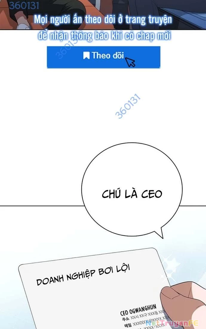 I Can Do It Chapter 19 - Trang 2