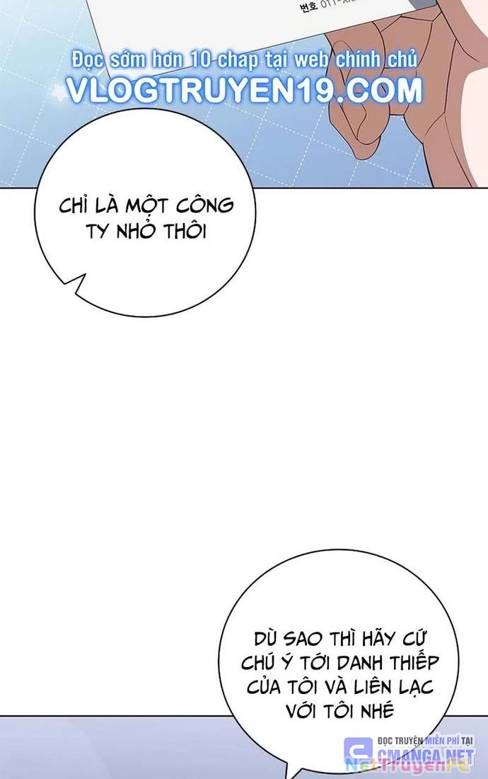 I Can Do It Chapter 19 - Trang 2