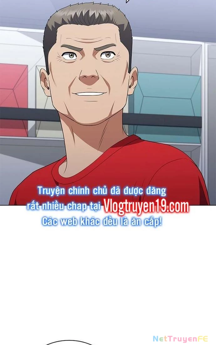 I Can Do It Chapter 19 - Trang 2