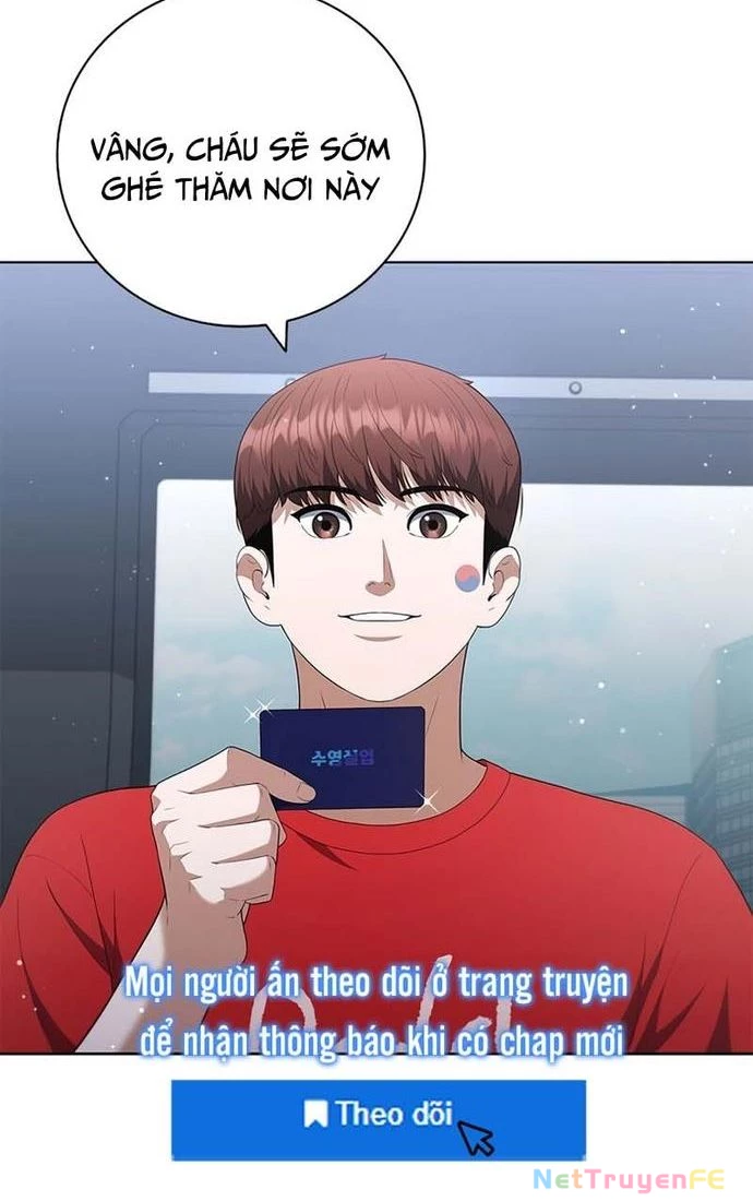 I Can Do It Chapter 19 - Trang 2