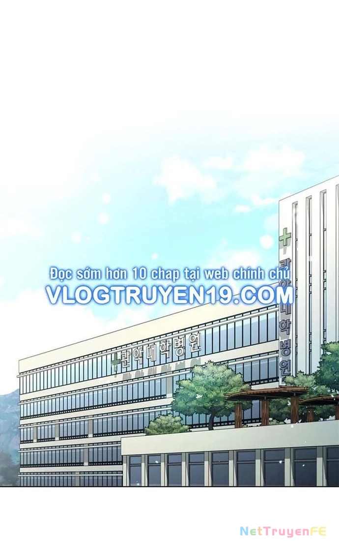 I Can Do It Chapter 19 - Trang 2