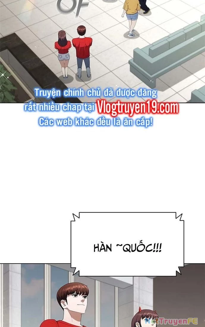 I Can Do It Chapter 19 - Trang 2