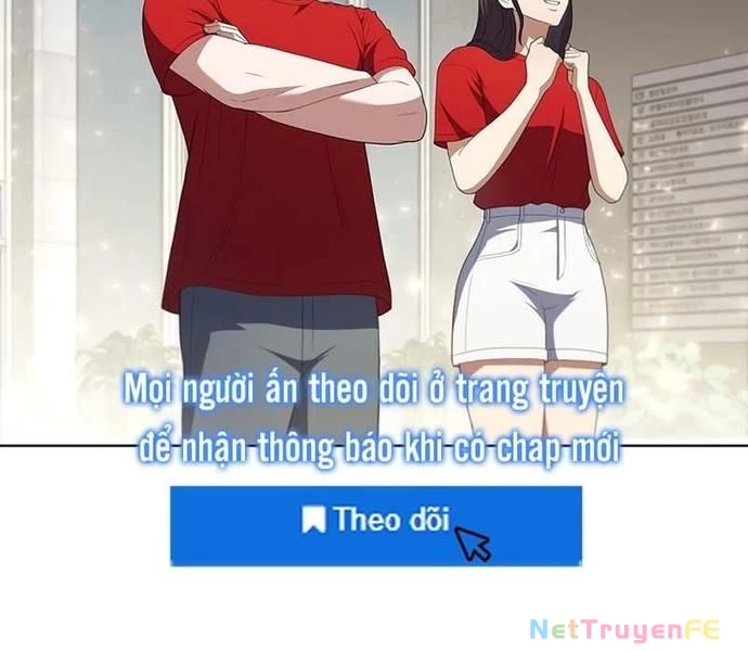 I Can Do It Chapter 19 - Trang 2