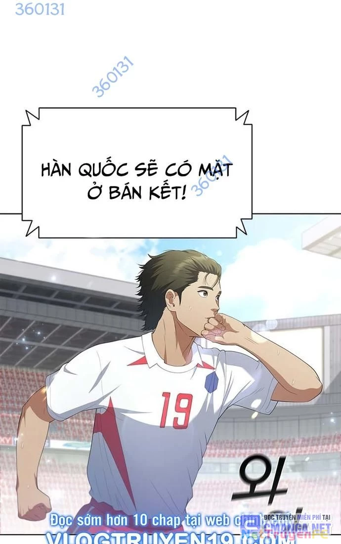 I Can Do It Chapter 19 - Trang 2