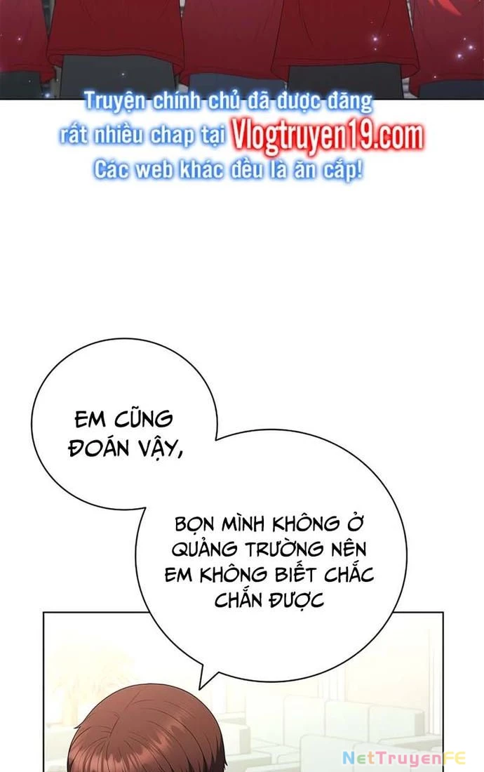 I Can Do It Chapter 19 - Trang 2