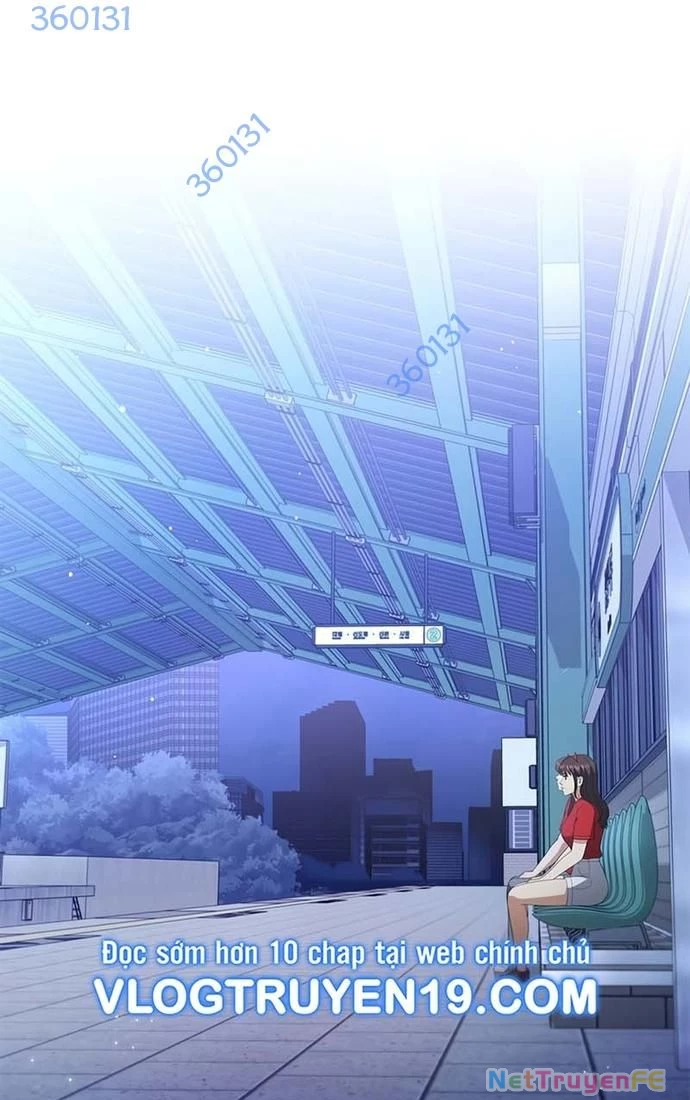 I Can Do It Chapter 19 - Trang 2