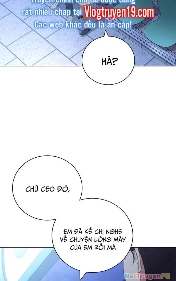 I Can Do It Chapter 19 - Trang 2