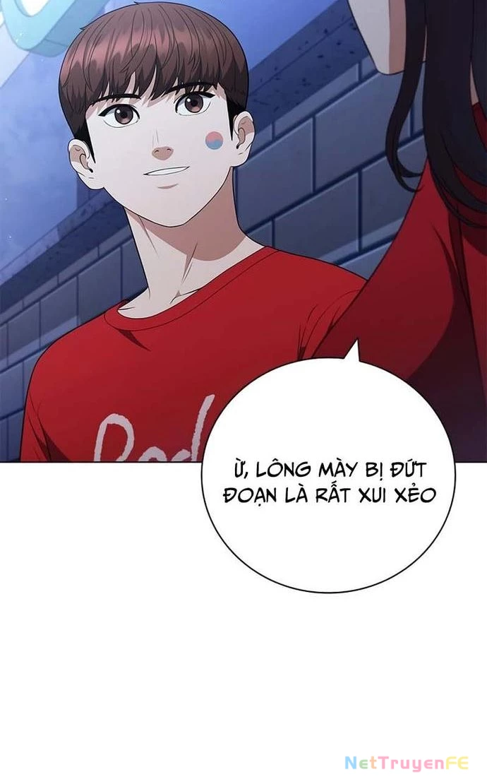 I Can Do It Chapter 19 - Trang 2