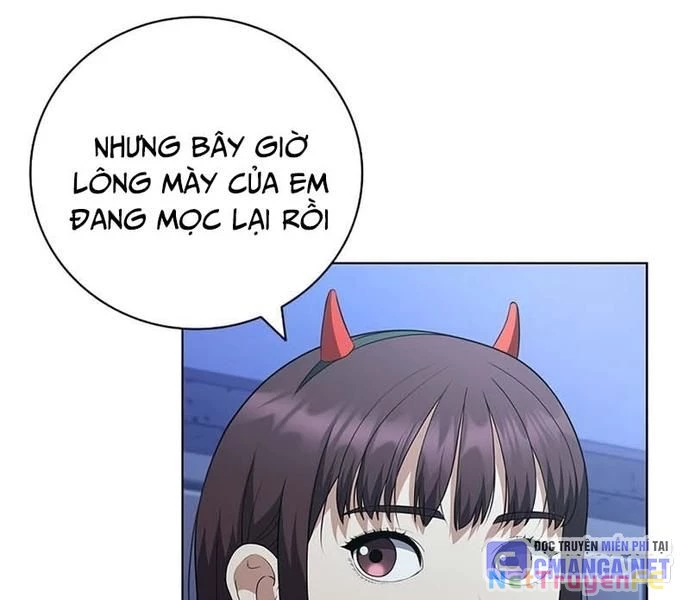 I Can Do It Chapter 19 - Trang 2