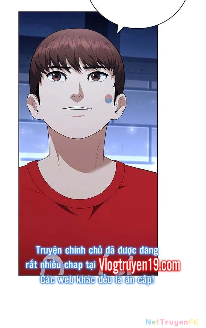 I Can Do It Chapter 19 - Trang 2