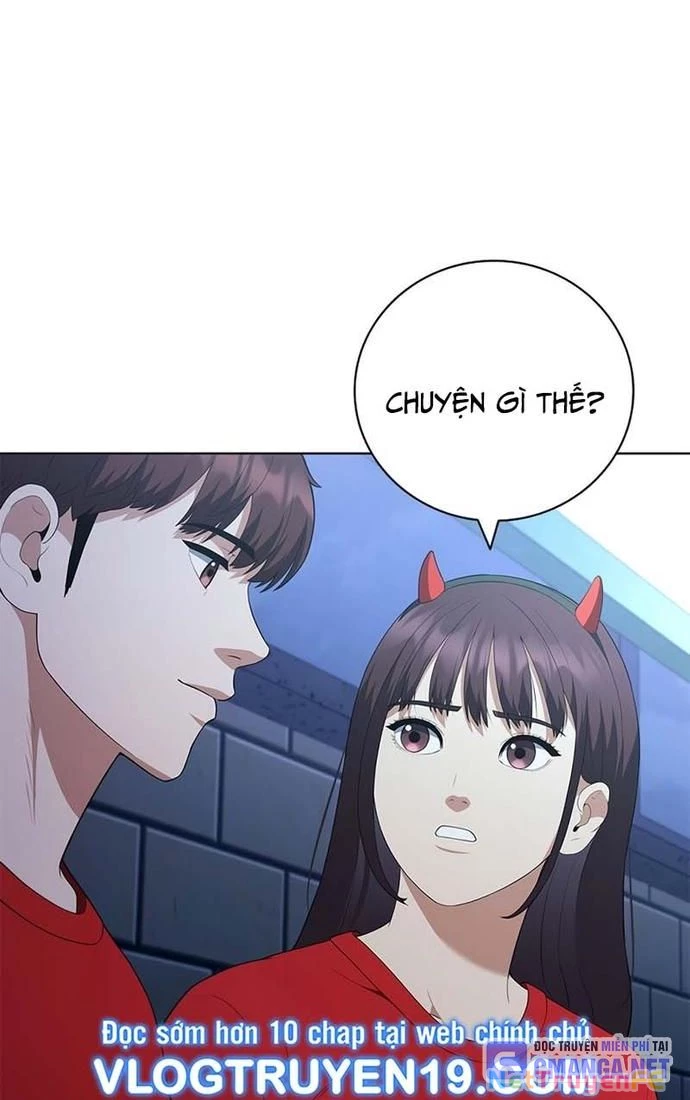 I Can Do It Chapter 19 - Trang 2