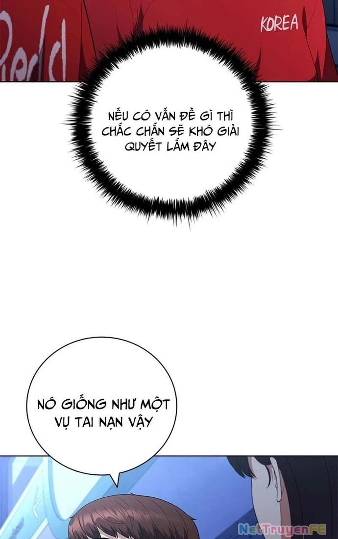 I Can Do It Chapter 19 - Trang 2