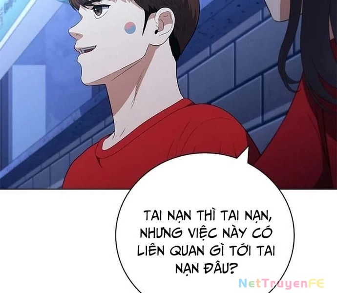 I Can Do It Chapter 19 - Trang 2