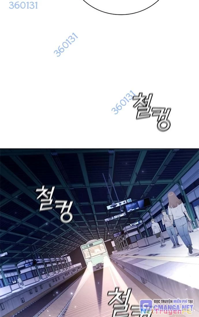 I Can Do It Chapter 19 - Trang 2