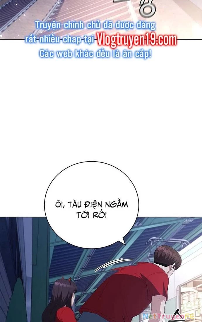 I Can Do It Chapter 19 - Trang 2