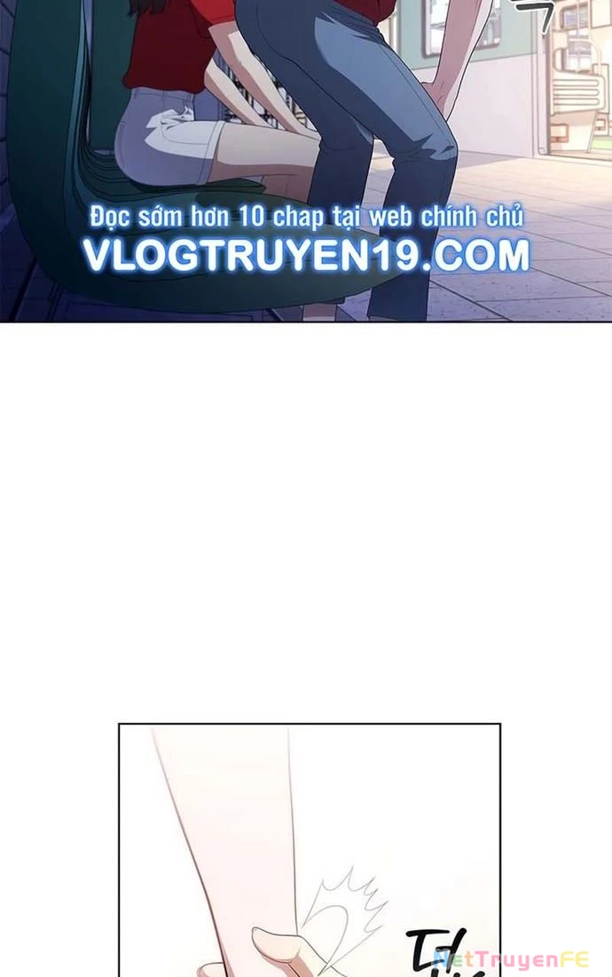 I Can Do It Chapter 19 - Trang 2