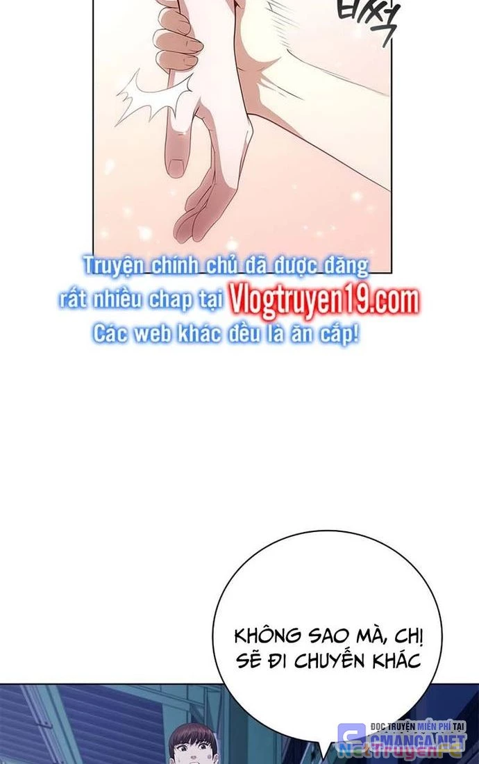 I Can Do It Chapter 19 - Trang 2