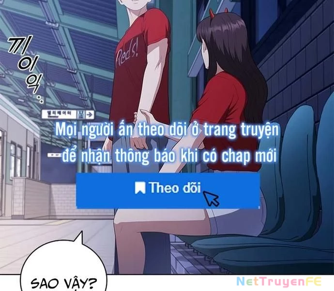 I Can Do It Chapter 19 - Trang 2