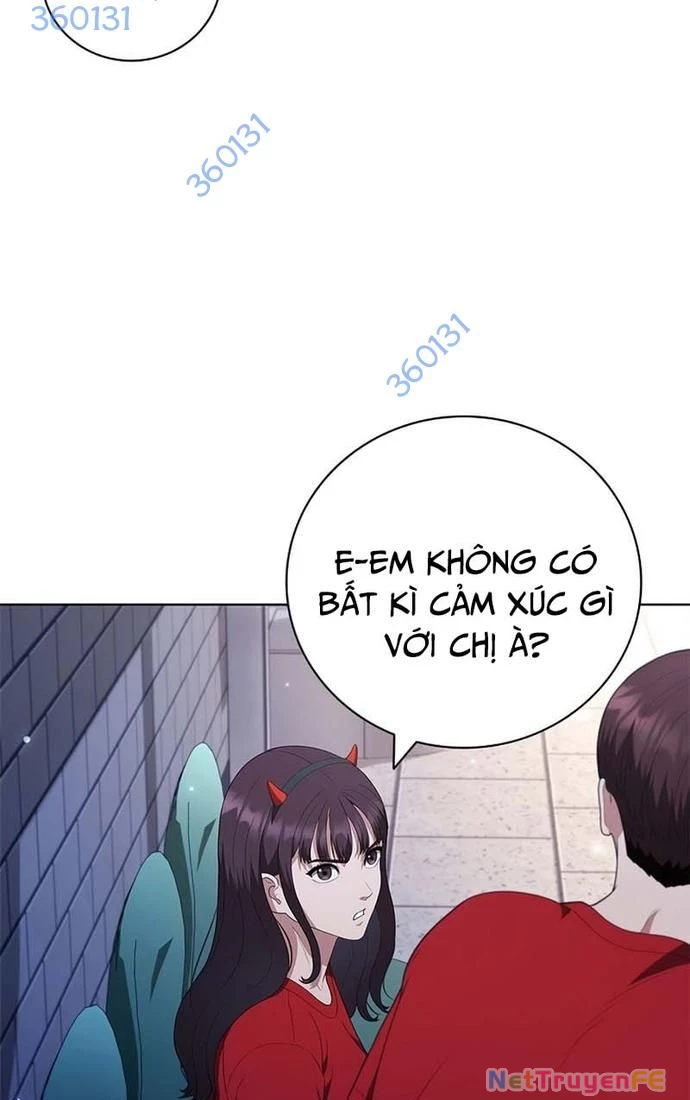 I Can Do It Chapter 19 - Trang 2