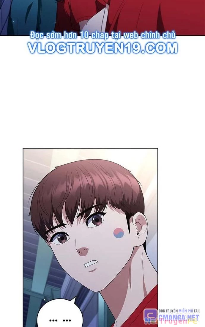 I Can Do It Chapter 19 - Trang 2