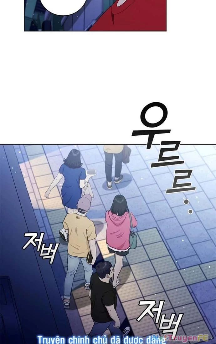 I Can Do It Chapter 19 - Trang 2