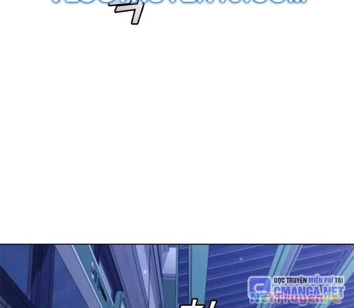 I Can Do It Chapter 19 - Trang 2