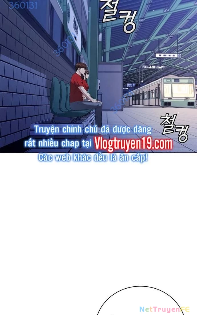 I Can Do It Chapter 19 - Trang 2