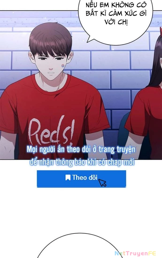 I Can Do It Chapter 19 - Trang 2