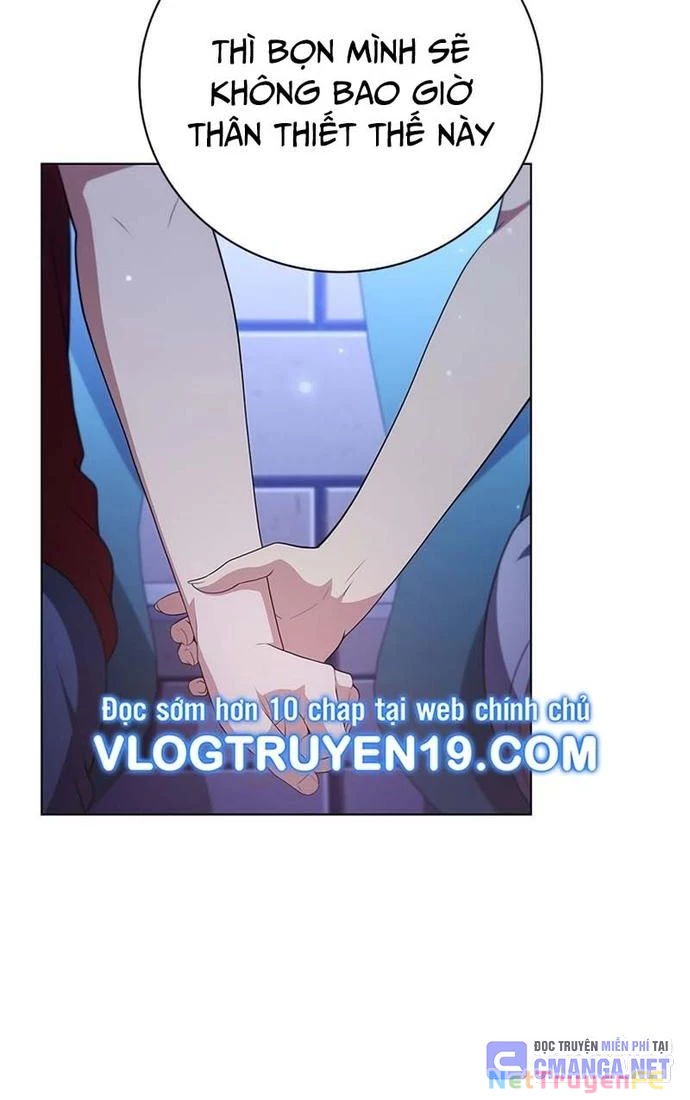 I Can Do It Chapter 19 - Trang 2