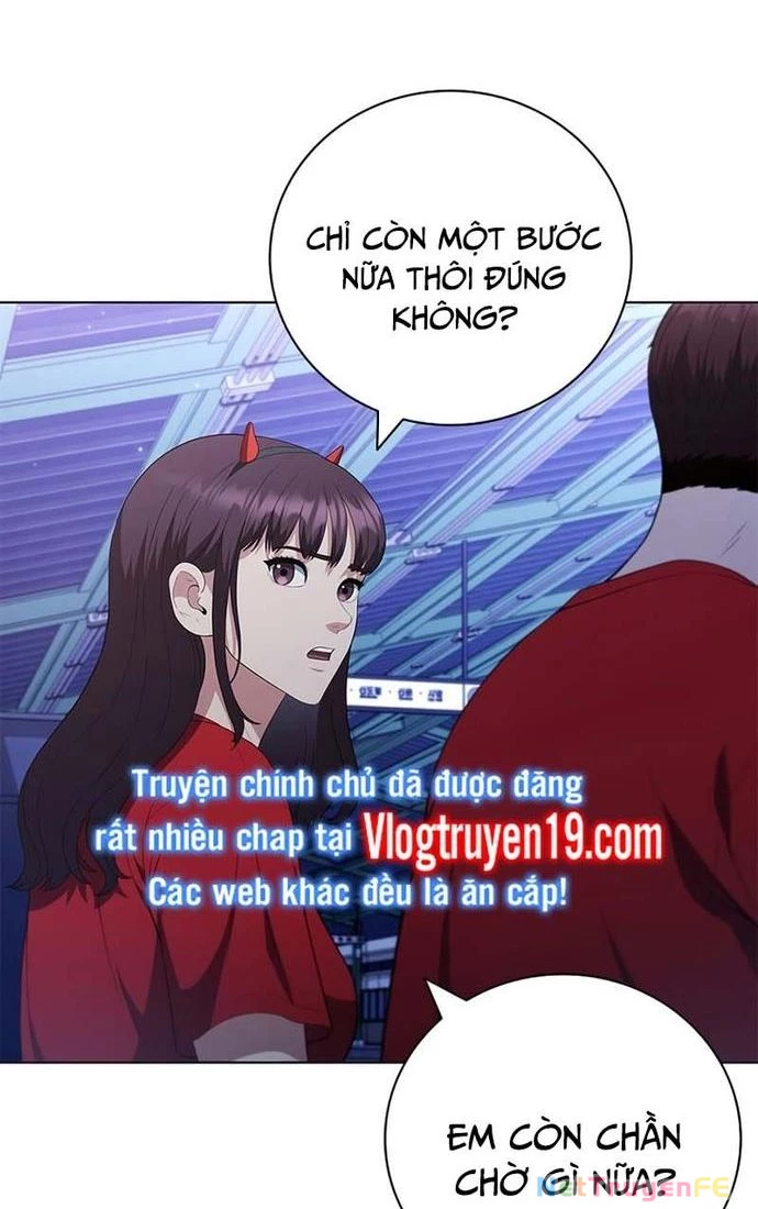 I Can Do It Chapter 19 - Trang 2