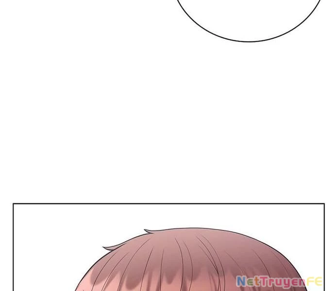 I Can Do It Chapter 19 - Trang 2