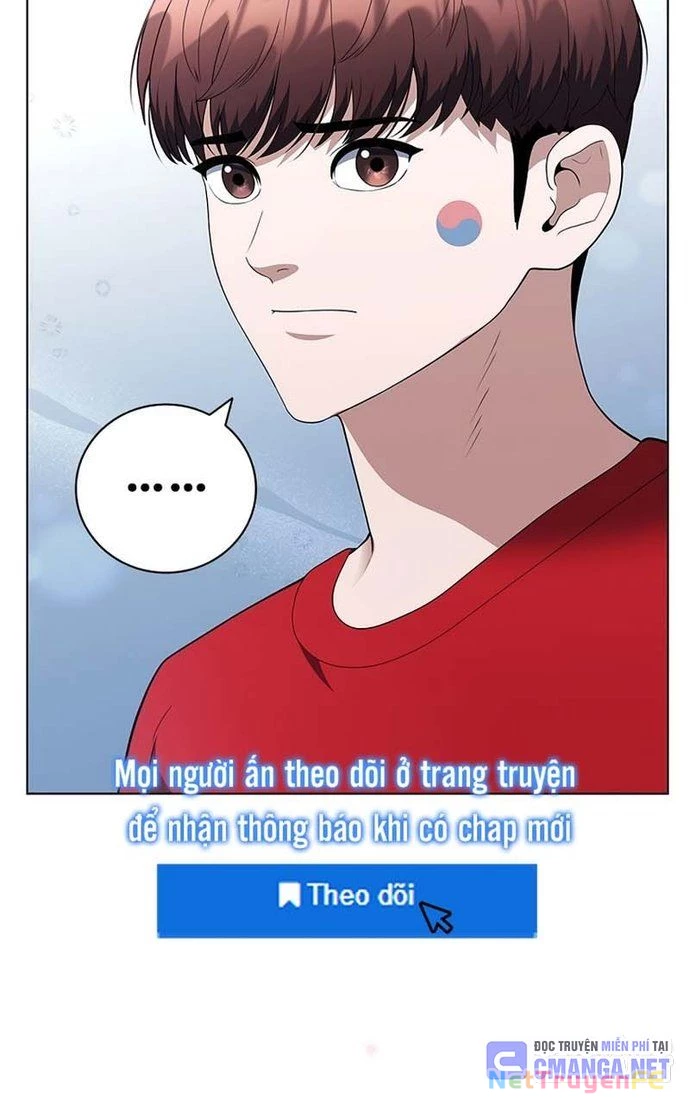 I Can Do It Chapter 19 - Trang 2