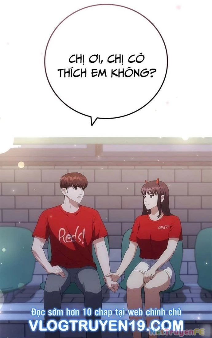 I Can Do It Chapter 19 - Trang 2