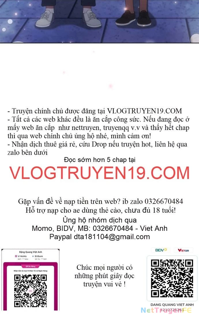 I Can Do It Chapter 19 - Trang 2