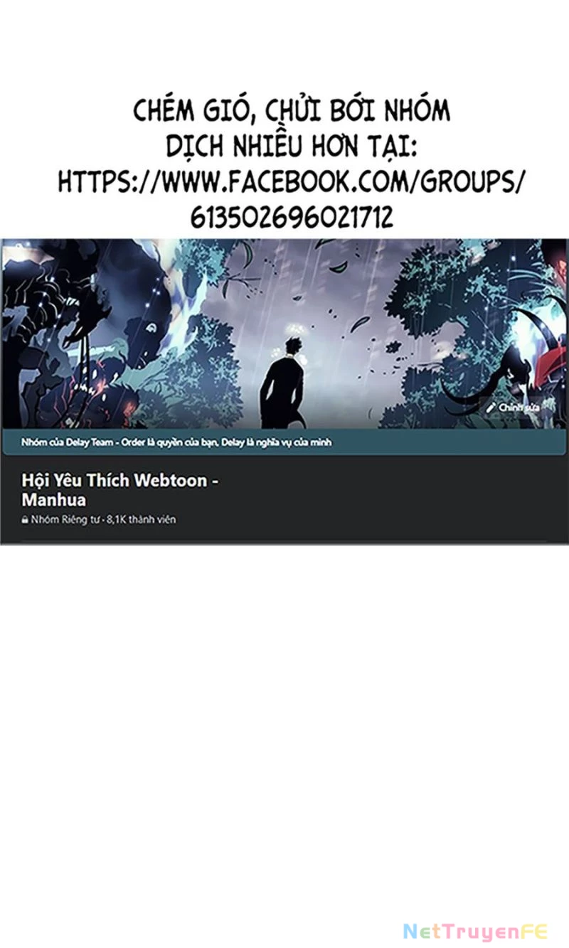 Solo Leveling : Ragnarok Chapter 20 - Next Chapter 21