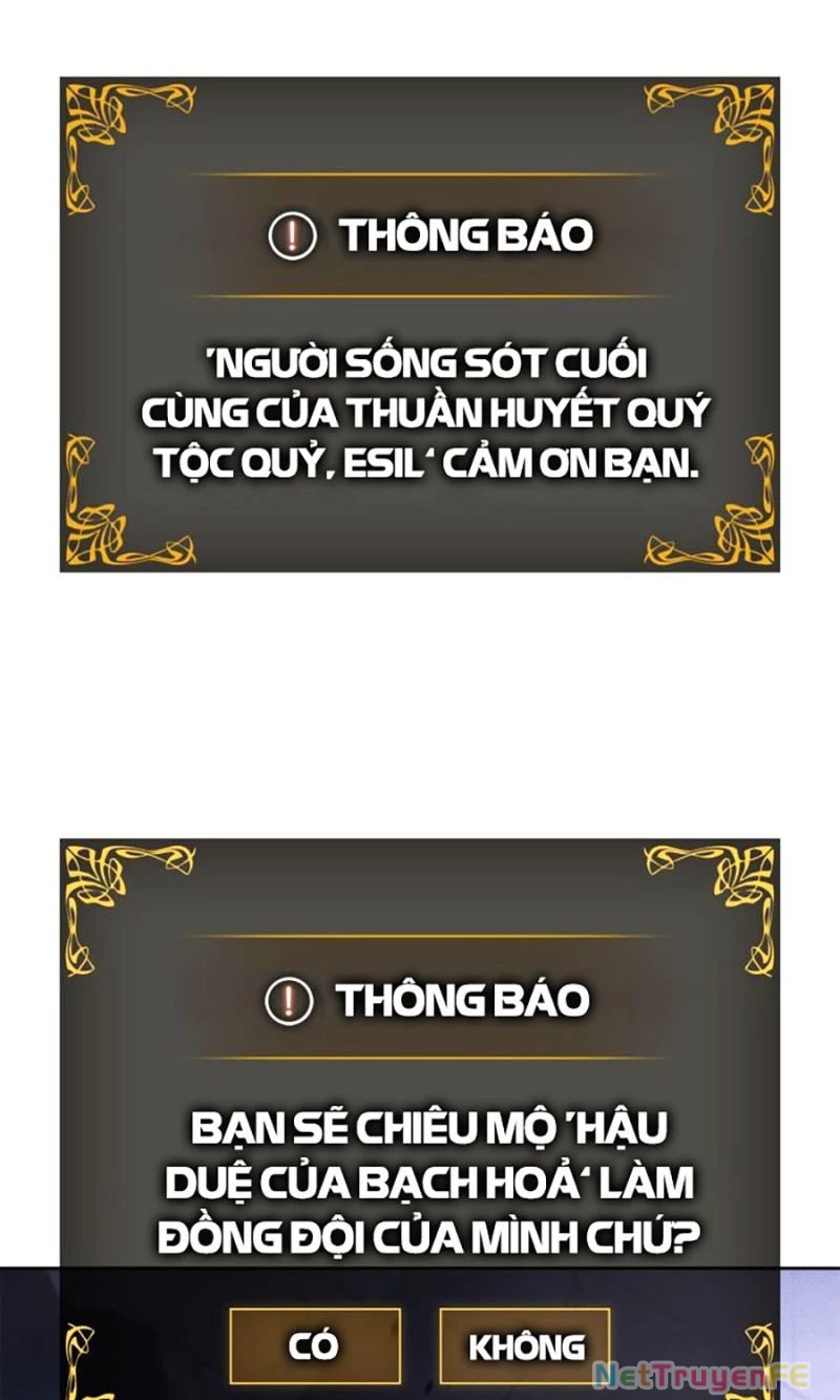 Solo Leveling : Ragnarok Chapter 20 - Trang 2