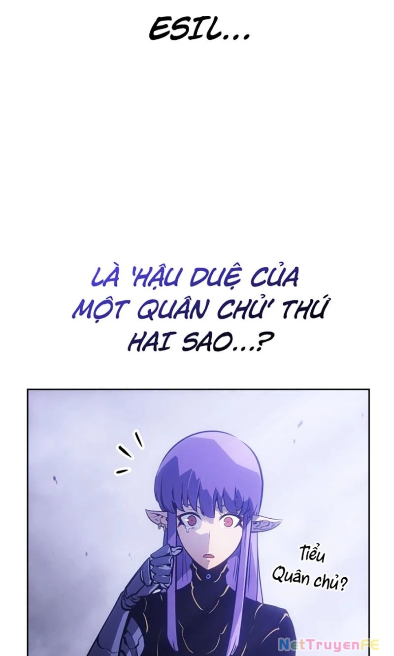 Solo Leveling : Ragnarok Chapter 20 - Trang 2