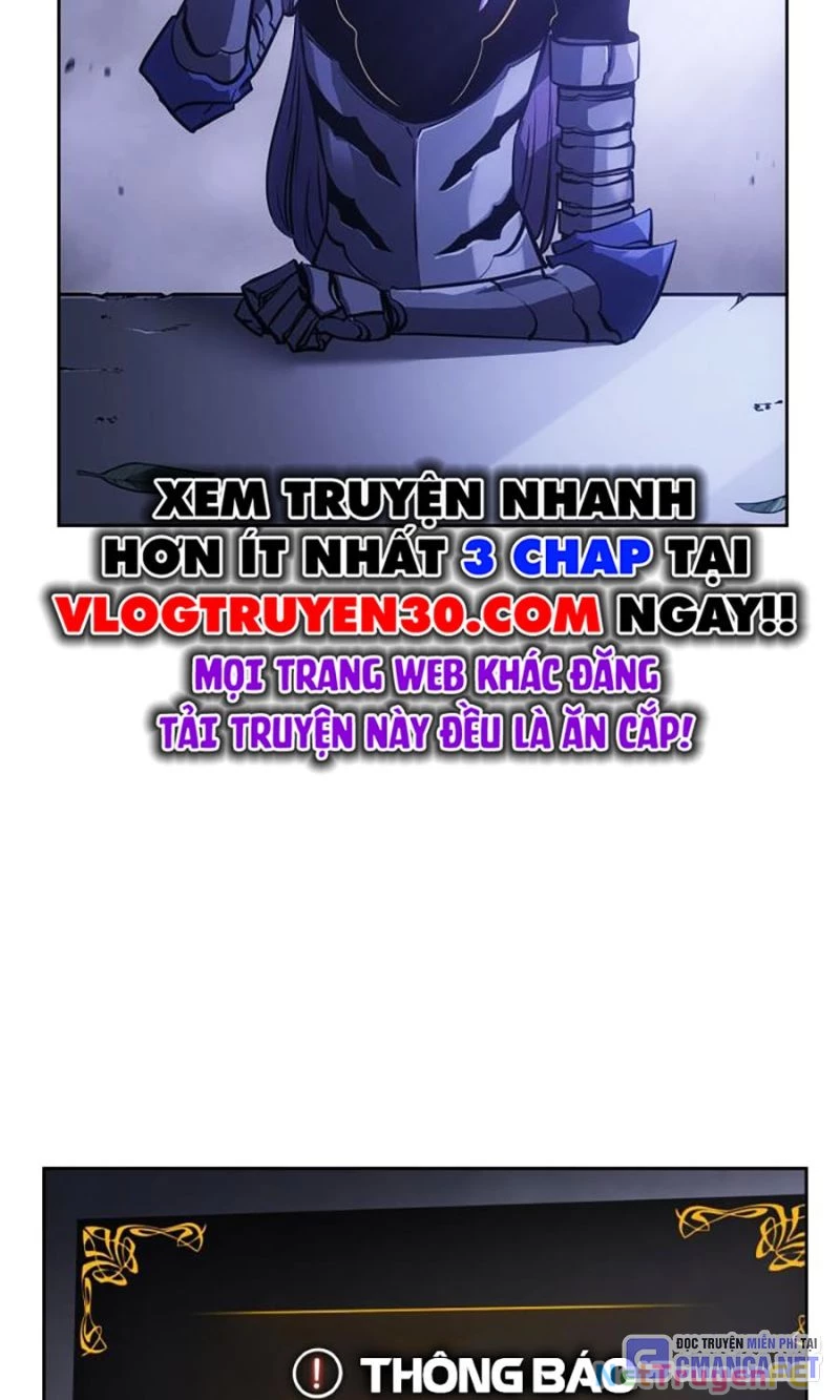 Solo Leveling : Ragnarok Chapter 20 - Trang 2