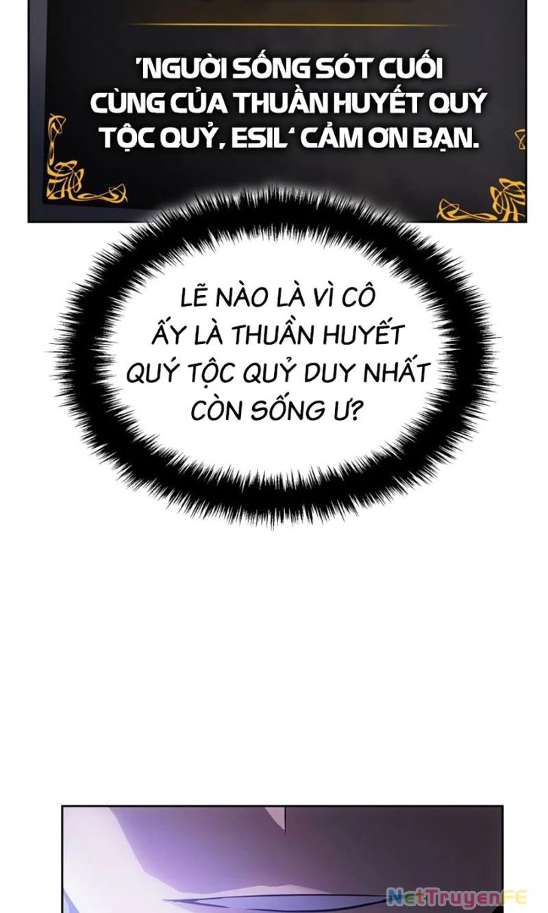 Solo Leveling : Ragnarok Chapter 20 - Trang 2