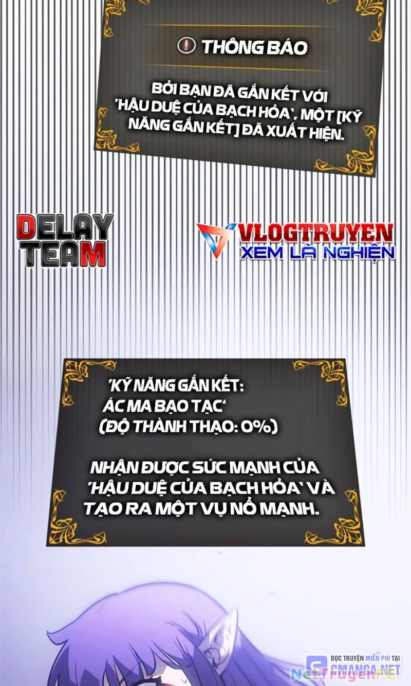 Solo Leveling : Ragnarok Chapter 20 - Trang 2